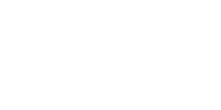 New Wave Integrated Care logo.